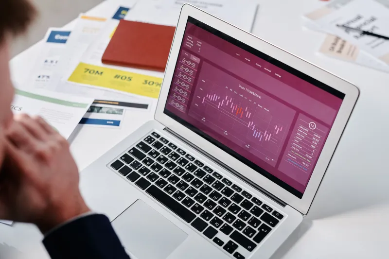Your Ad Audit Looks Great on Paper — So Why Is Nothing Actually Improving?
