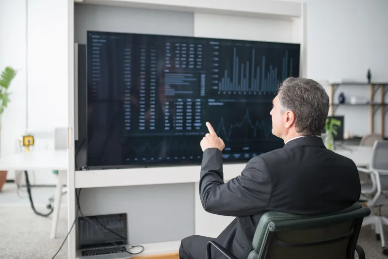 You Audited Your Ad Platforms. So Why Are You Still Bleeding Money?