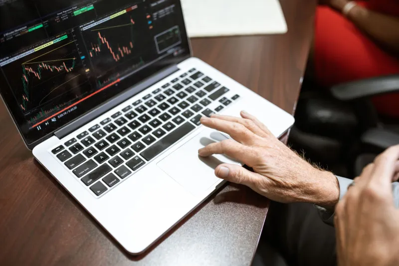 Stuck on a Bad Platform? Here's What That Loyalty Is Actually Costing You