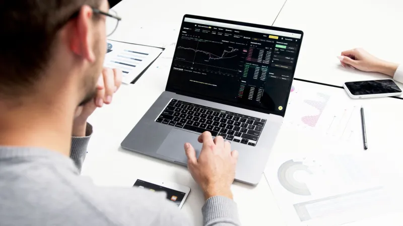 Breaking Up With Your Ad Platform Is Cheaper Than You Think — Here's the Math