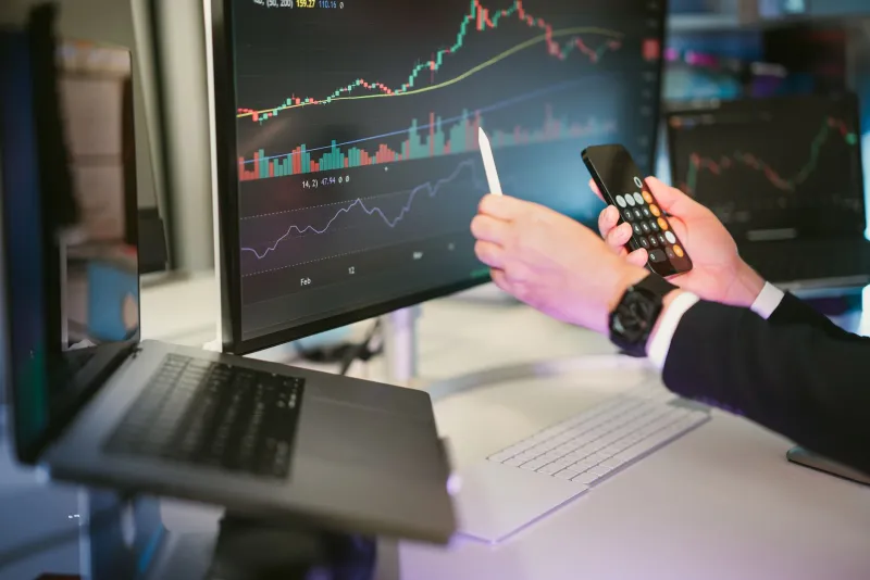 Dead Platforms Don't Lie: What Your Competitors' Ad Disasters Can Teach You