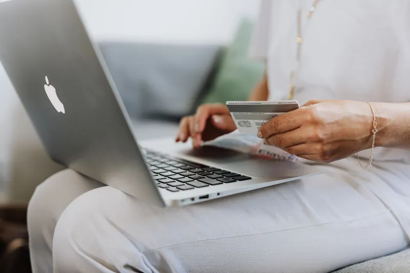Ghost Subscriptions Are Haunting Your Ad Budget — Here's How to Exorcise Them