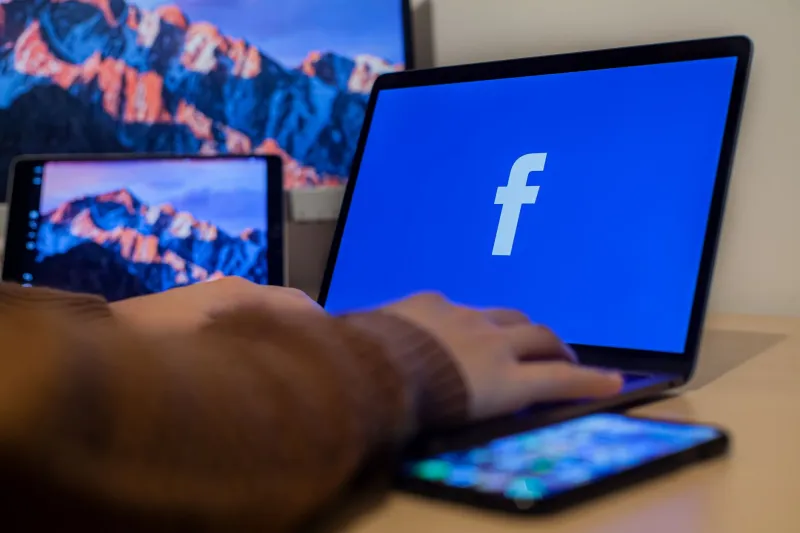 One Platform, One Problem: How Blind Ad Loyalty Is Quietly Draining Your Budget