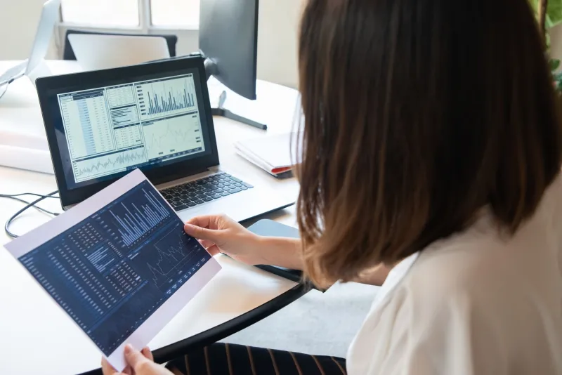 Four Times a Year Could Save Your Ad Budget: A No-Nonsense Quarterly Audit Guide