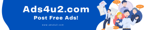 ads4u2.com