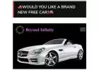 WANT A BRAND NEW FREE CAR? /Turn Your Bills Into Profit!