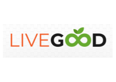 2 Hours to $900: Transform Your Day, Transform Your Life!