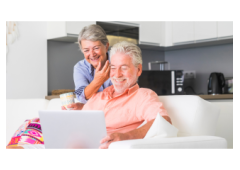 Caregivers: Want to Make Extra Money from Home? Learn How Now!