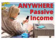 Break the myth! No tech skills or huge following needed to earn daily income online. Here’s how!