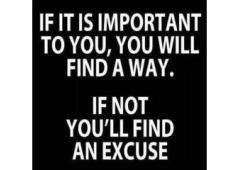 Discover the secret to a 2-hour workday and a $900 daily income. No experience? No problem!