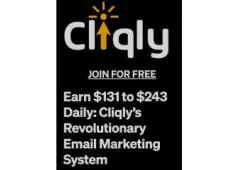 Copy Me And Earn Today