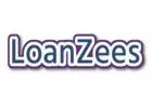 LoanZees - Our Network of Lenders want to Lend to You
