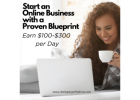 Attention SAHM Moms and Dads!  Learn how to earn income from home in only 2 hours per day!